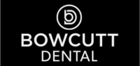 Bowcutt Dental Cedar Park